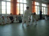 Nuernberg-Aikido-Training_02