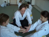 Nuernberg-Aikido-Training_03
