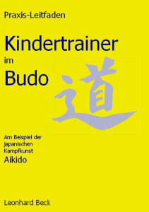 Buch-Praxisleitfaden-Kindertrainer-im-Budo-Front