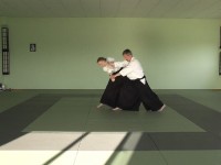 110728_aikido-training-brigitte-leo_001