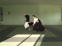 110728_aikido-training-brigitte-leo_003