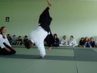 Buchschwabach-Aikido-Training_03